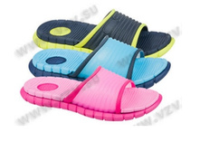 ������� ����� MURSU 100465 343,0.jpg