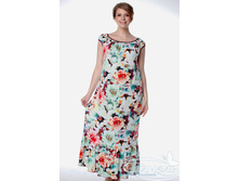 � 52-123 ������ ���� 400