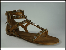 ���� 65,5 ����.