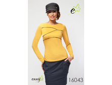 16043 ������ ������� 700� (46,48,50).jpg