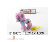 ���� � ������., � ������. � ���. 8*4*14�� � ���.2*168��