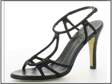 ���� 71,09 ����.