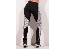 OP SIDE LEGGING ���.����