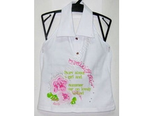 ���. 0872 DLY.jpg