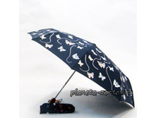 ���.220    1200�.