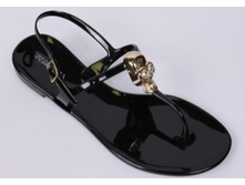 S-5299 BLACK.jpg