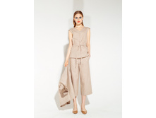 ��� 5508��880 �1120 �� 3257��880 �1400 �42-50.jpg