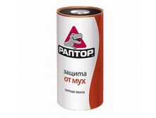 ���*�� �� ��� (1 ��)-17�+%