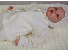 ������� 03-070a.jpg