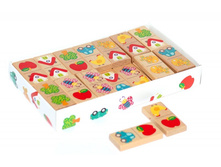 QQ 0365 ������ - 329 ���