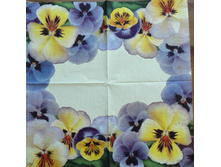 IMG 20160418 133105.jpg