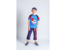 ������ ���������, �����.