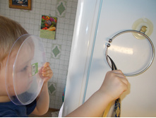 ������ ������������. ������.