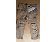 888 ����� �� (���.) 092-122 "Adventure park" �-�� "������" №55������� � �������92,98,116*2,122����310