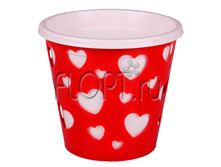 �4633 ������-����� ���������� 2�. (���.-����.). 18�16. 87,65 ���.jpg