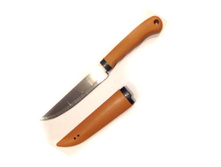 ��� � ����� 13�� ���.19-9 000000461