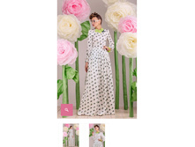 ������ TM-SS16-602-16.jpg