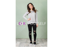 ������������ ����� � ��������� �� ������� � ������������ (���. 6001) ����.jpg