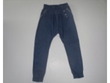 731 ����� ����� (�.-�����.) 128-152 "Holiday party" �-�� "������" №46� �������   128,140,146,152   ����   510