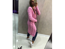 1765 ��� ����� 42-46 ������! (2).jpg