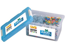 ��.����.����