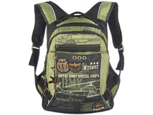 ������ 27�43�24��, 2 ���������, 4 �������, ������������� ������ rb 631 31 2358,20.jpg