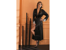 ����� �������� ������� 141606� ���� - 4560,00 �� ������� - 2964,00.jpg