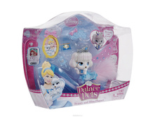 23385-76077 ����������� �������. ����� �������, ������� �������, � ������ ( ��������-�����,1 �����,1 �����,1 ������,1 ������,1 ���������,8 ������������ ���������) - 660,47.jpg