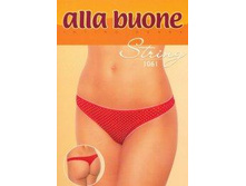 ������� 1061.jpg