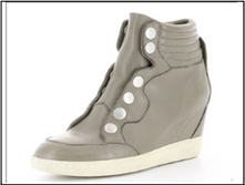 ���� 81,36 ����.