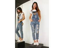 1830 ��� ������ � � �.jpg1.jpg