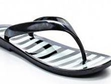 S-4588 BLACK(WHITE).jpg