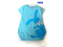 ������ � �������� ������� (7650) ������98,104,110,116,128 510+% 4.jpg