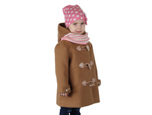 Pd-0062 ������ ������� ������� �����