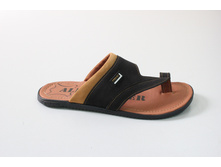 153-2 ������ �����.JPG