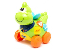 ����. ������� ������-��� ���-���.jpg