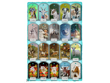 ���� № 31.jpg