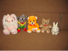 9.  �����-2 - �� ��� 200� !!