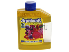 �������� �������� � ������ ��������, 250��. 56,02 ���.jpg