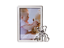 PF10325 10x15 ������� � ������, ������������� �� �������� ����� ���� 595 ���� !!! ������ ���� 637 ����