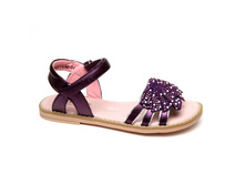 583� ������ 800�