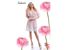 Zuhvala ������ ������� ����- �������.jpg