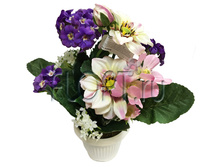 ���.����. ������� + �������, � ������, ����� �22840�. 30 ��. 544 ���.jpg