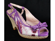 38 (799 ���) ��� ����, ������ ��� ����, ��������� ZA020X045 ���������.jpg