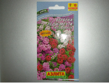 ����������� 001.jpg