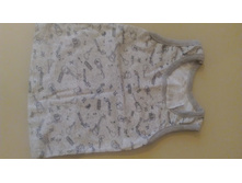 ����� ������ 26 �� ���� 80 ���� 40 ���.JPG