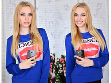 865 ��� 42-44,����� � ��������,������-- (1).jpg