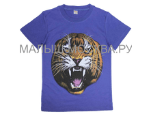 Bk 003 f elekt mr .png