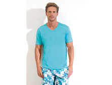 8053 ��������.jpg