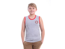 ����� ���.106424 �.84 -���� 143.jpg